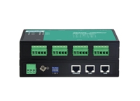 022322136s