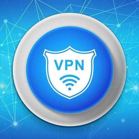 625935-best-vpn-services-1