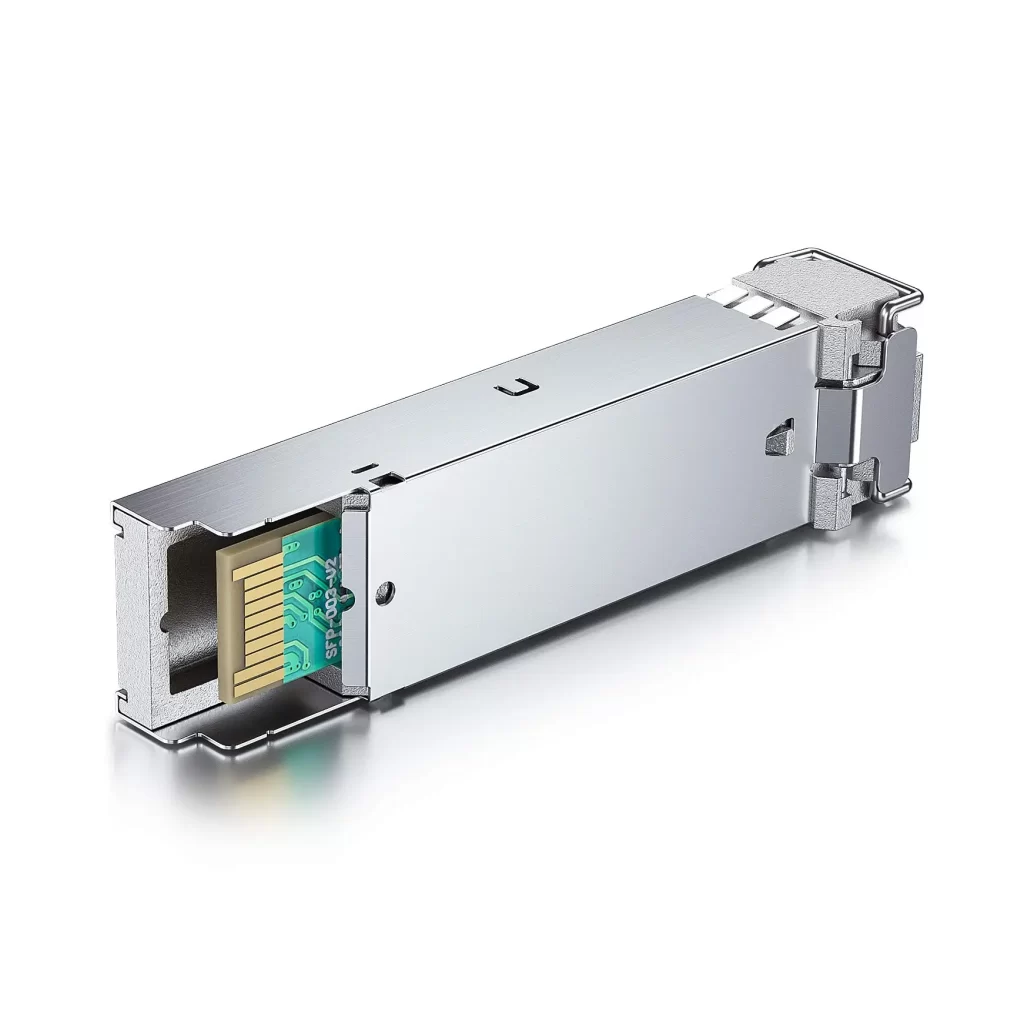 SFP Transciver