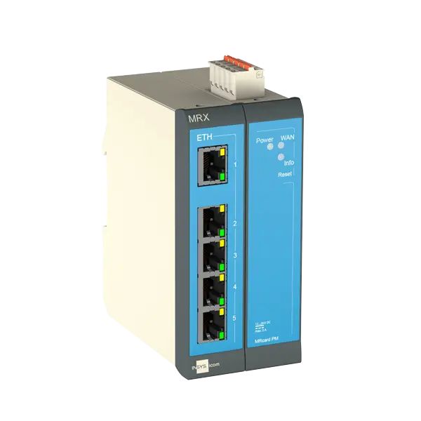 AF_MRX2_LAN_1