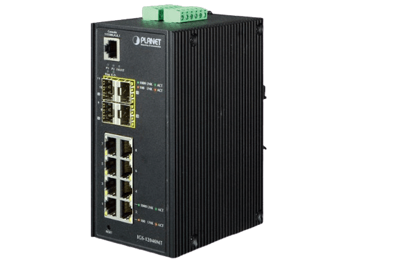 IGS-12040MT-removebg-previewff1