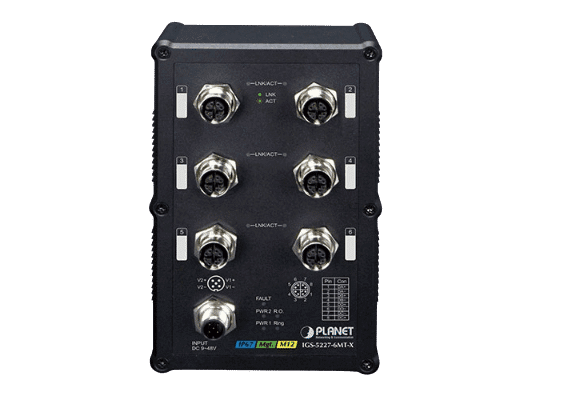 IGS-5227-6MT-X-removebg-preview