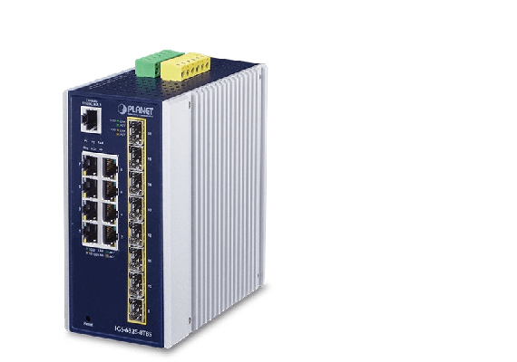 IGS-6325-8T8Scc