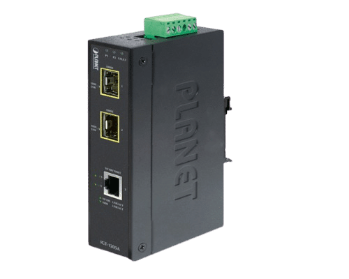 IGT-1205AT-removebg-previewff1