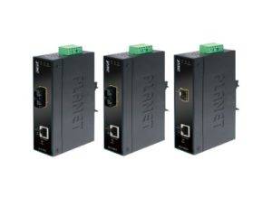 igt-902t-igt-902ts-igt-905a-300x240
