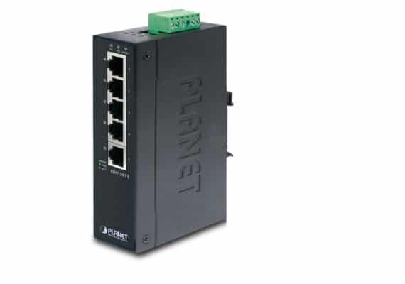 ISW-501T (1)