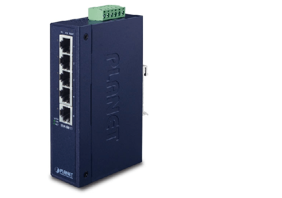 ISW-501Tv2