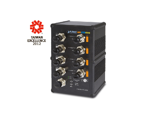 ISW-804PT-M1211