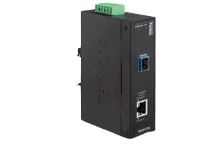 IXT-705AT-300x211-removebg-previ