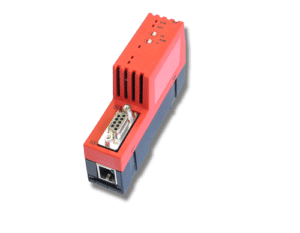 NT-50-DP-EN-300x233