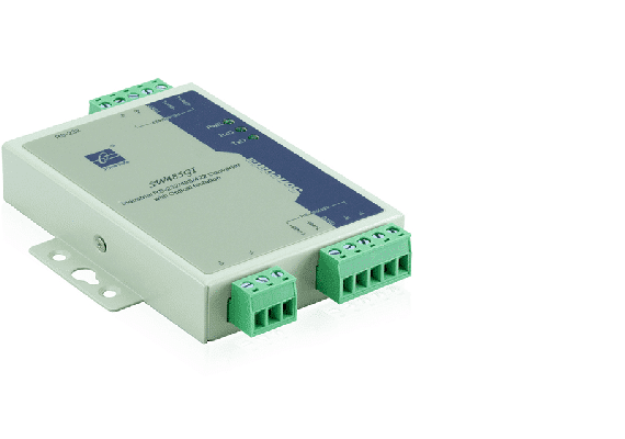 RS-232485422-Converters-2