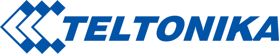 Etic Telecom