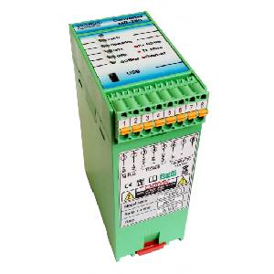 Viltrus-M-Bus-to-Modbus-Converter-691x1024-1New-Project