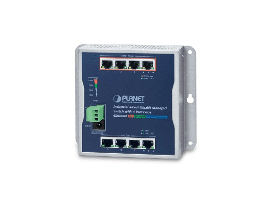 WGS-804HPTv1