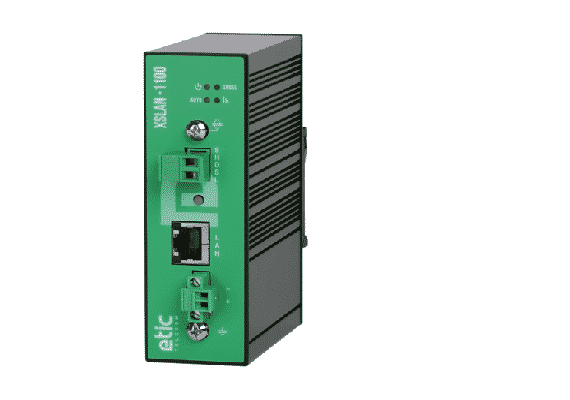 XSLAN-1100