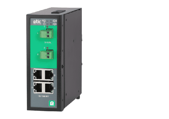 XSLAN2400