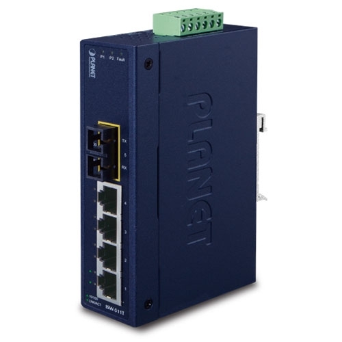 box_ISW-511Tv1