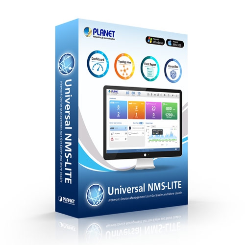 box_UNI-NMS-LITE