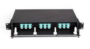 d-link-fiber-liu-6-port-500x500-1-300x163