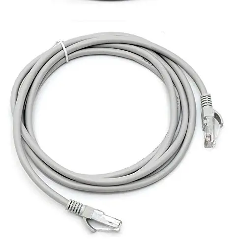 ethernet-patch-cord-dlink