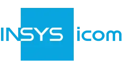 Etic Telecom