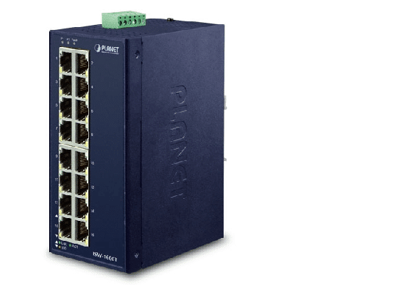isw-1600t