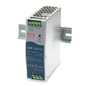 power-supply
