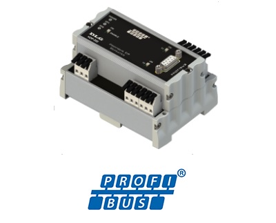 profibus-dp-repeater