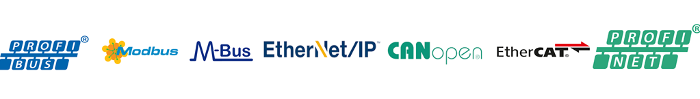 protocol-logo