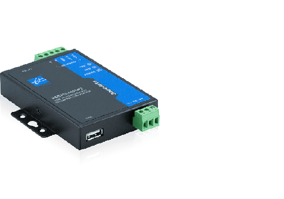 usb-serial-3