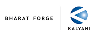 bharatforge