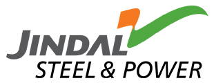 jindal_steel