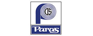 paras_defence