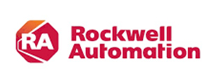 rockwell_automation