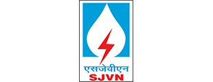 svjn