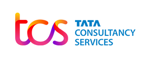 tcs
