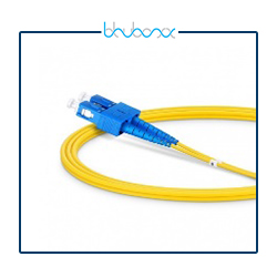 Ethernet diagnosis