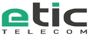 etic-1