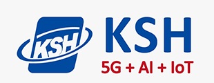ksh_logo-1