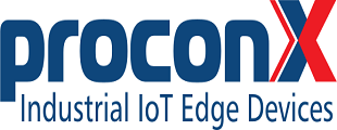 proconx_logo-website.v3