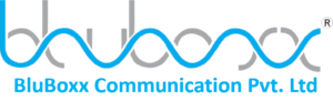 BBCPL Logo