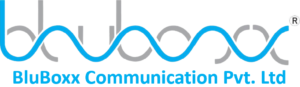 BBCPL-Logo