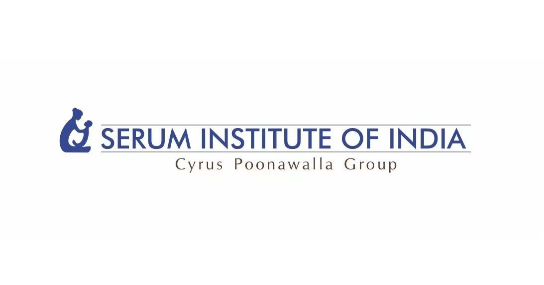 serum institute