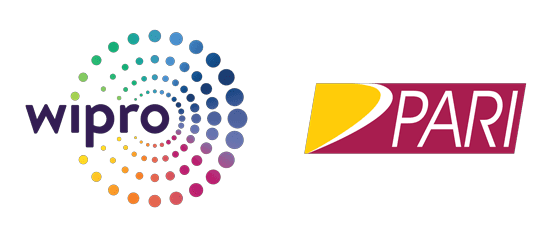 Wipro-Pari-2021
