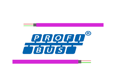 profibusneeeew