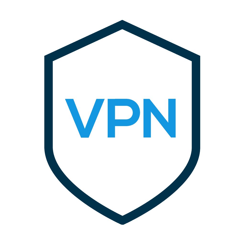 vpn-icon
