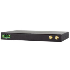 HBJC921_Front45D-350x350