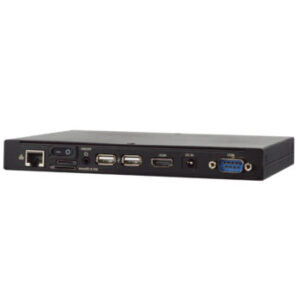 HBJC921_REar45D-350x350