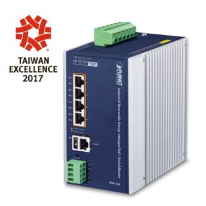 box_BSP-360v3