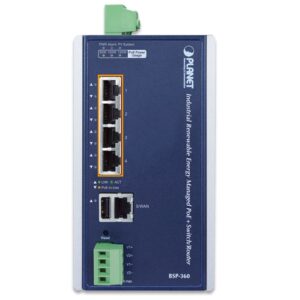 box_BSP-360v3_01